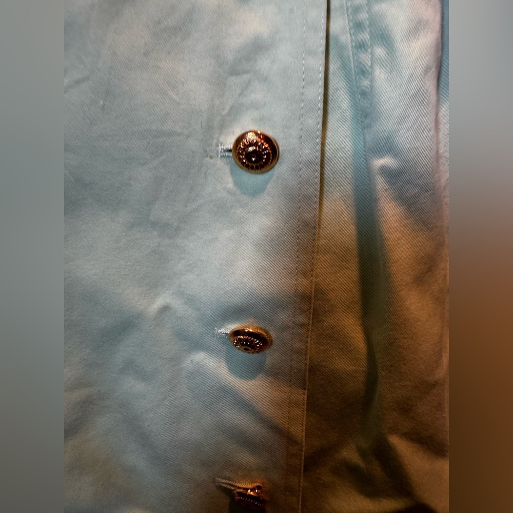 Escada Vintage Dress - Picture 5 of 9
